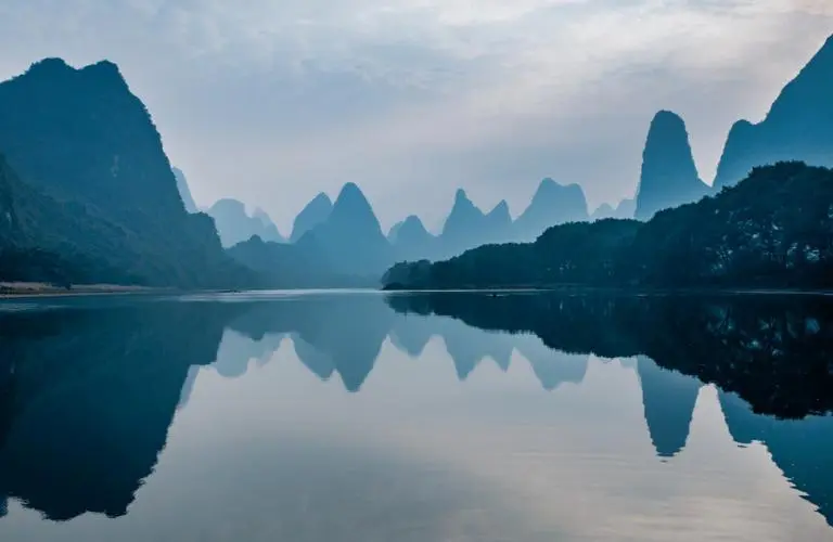 智慧制造智能化高端